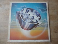 The Dudek Finnigan Krueger