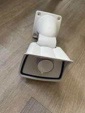 Mobotix M25B-6N079 6MP Night