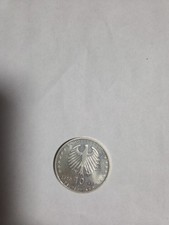 Deutschland 10 Euro 100 Geburtstag  von Konrad Zuse  2010 G