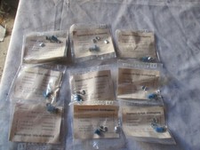 LKW KFZ Fahrzeugbau Werkstatt