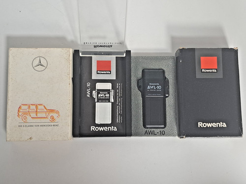 M26 rowenta awl 10 - m26-1-2,