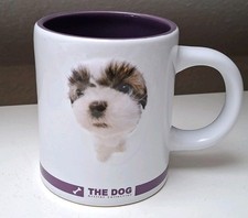 The Dog Artlist Collection