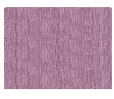 Tischdecke abwaschbar Wachstuch Meterware