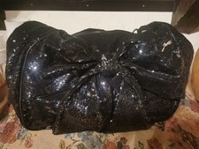 DAMEN UMHÄNGETASCHE