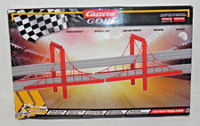 Carrera GO!!!  1/43 Slot Car