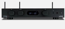 Audiolab 6000A Play Aluminum