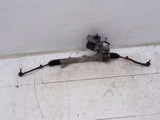 Lenkgetriebe elektrisch 6800002726E , 6778549 MINI MINI (R50, R53) COOPER