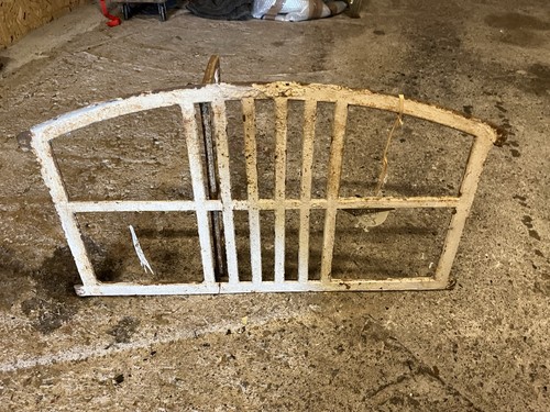 Stallfenster guss eisen - stallfenster,