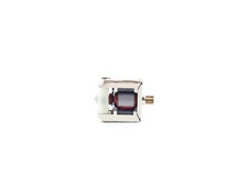 Slot car ersatzteil motor - slot,