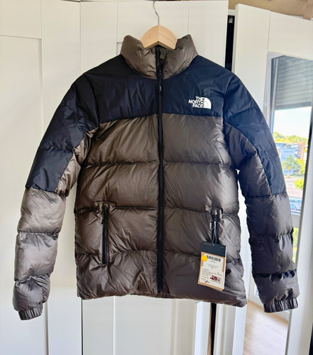 The north face - the,