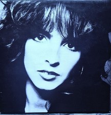 Nena feuer flamme - nena, &flamme