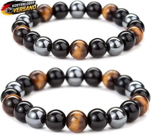 Energie armband set - energie-armband, mit