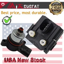 👍 FOR BMW F07 GT F11 F15