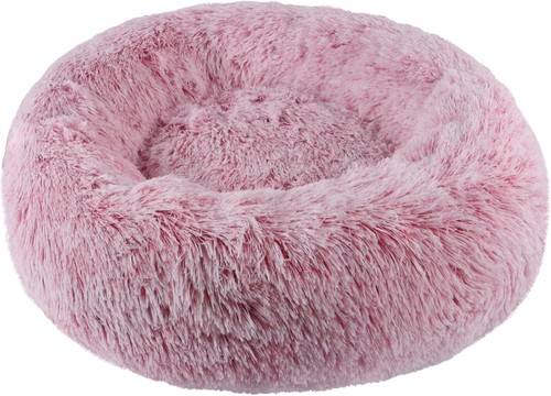 Bvagss hundebett rund - bvagss,