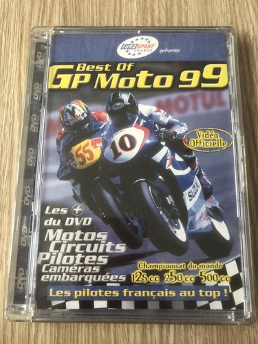 Best moto 99 1999 - of,