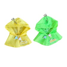 Ente Kuscheltiere Kleidung