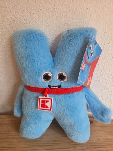 Kaufland tra card - kaufland,