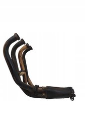 Auspuffkrümmer für SUZUKI