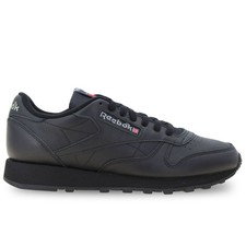 Schuhe Reebok  Classic Leather