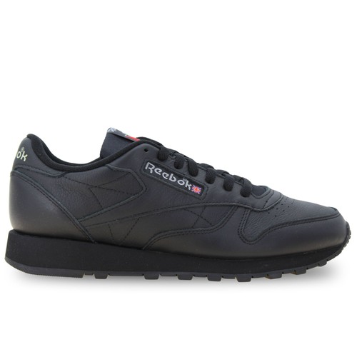 Schuhe reebok classic leather - reebok,