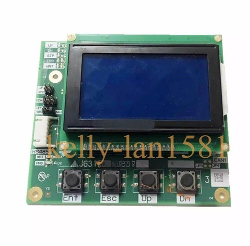 1pc used suitable for - 1pc,