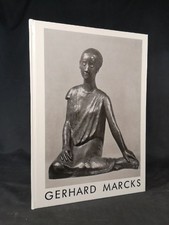 Gerhard Marcks. Dem großen