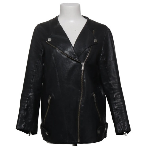 Bikerjacke damen - bikerjacke,,