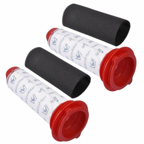 Filter für bosch athlet - filter,