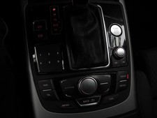 Audi A6 S6 A7 4G 4GH C7 VFL