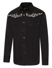 Stars & Stripes Herren