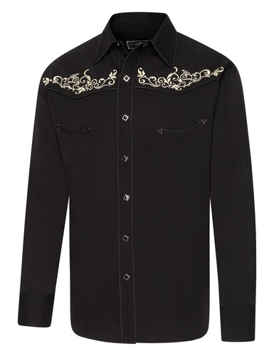 Stars stripes herren - &,