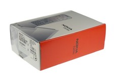 100 % NEU & ORIGINAL NOKIA