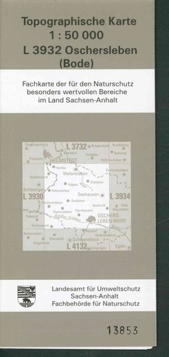 Topographische karte 000 - topographische,