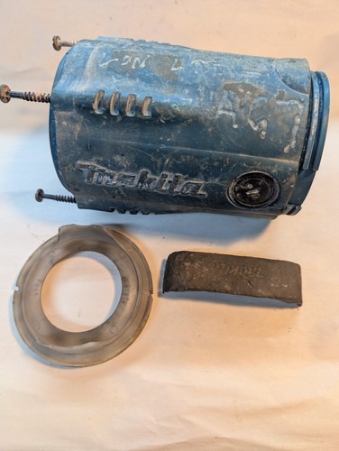 Makita ga9020 ga9020s ga7020 - makita,