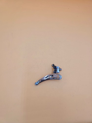 Umwerfer campagnolo super - umwerfer,