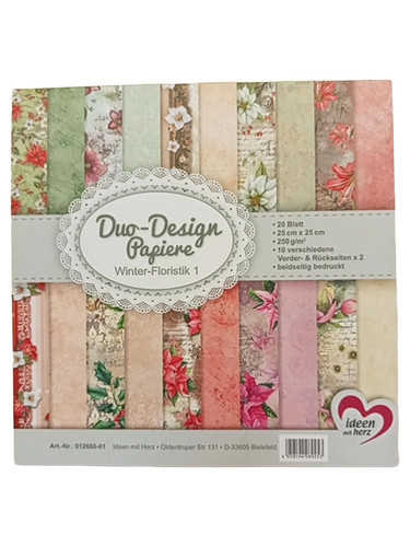 Ideen mit herz duo design - ideen, duo-design