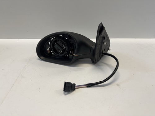 Seat leon 1m1 - seat, außenspiegel