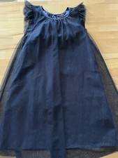 festliches kleid mädchen 134