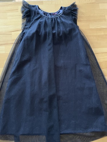 Festliches kleid mädchen - festliches,