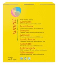 (5,50 EUR/kg) sonett