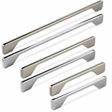 SCHÜCO ALU COMPETENCE