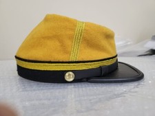 Amerikanischer Bürgerkrieg