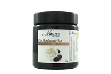 Naturra BIO Premium Sheabutter