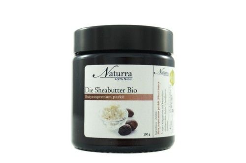Naturra bio premium - naturra,
