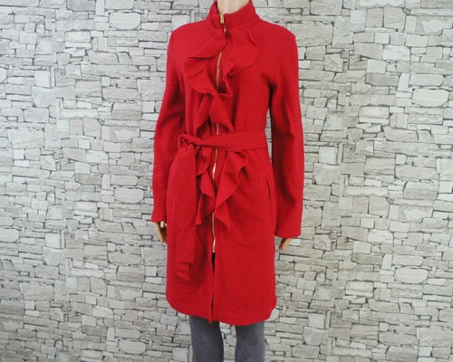 Chicos damen reine - reine, walk