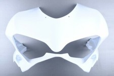 Kanzel / Frontverkleidung /