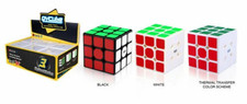 Kinder spaß magisches puzzle - kinder,