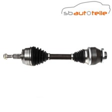 Antriebswelle rechts VW