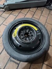 Original Hyundai Coupe II MK2 GK Ersatzrad Notrad Reserverad 16" Zoll52910-39910