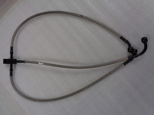 Dinli 802 special 300 - dl,